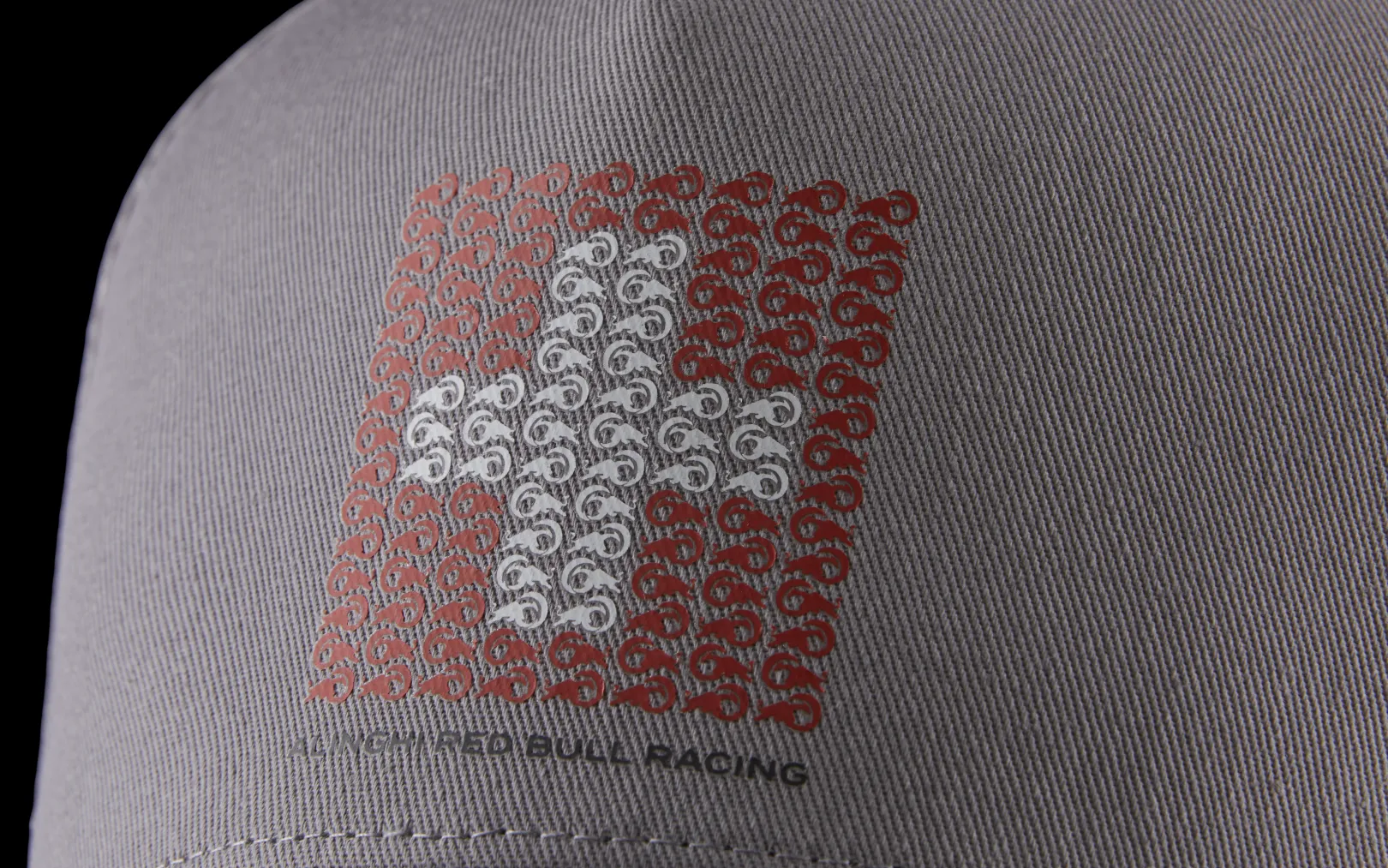 SWISS CAP
