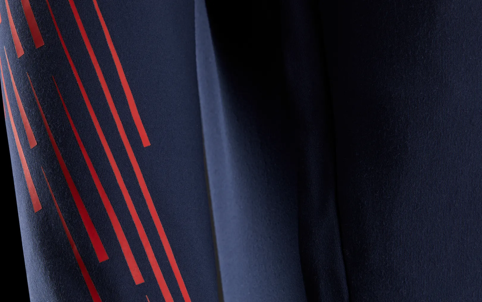 W ARBR FLEECE JACKET