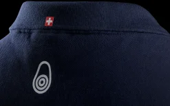 W ARBR POLO