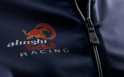 W ARBR SOFTSHELL JACKET