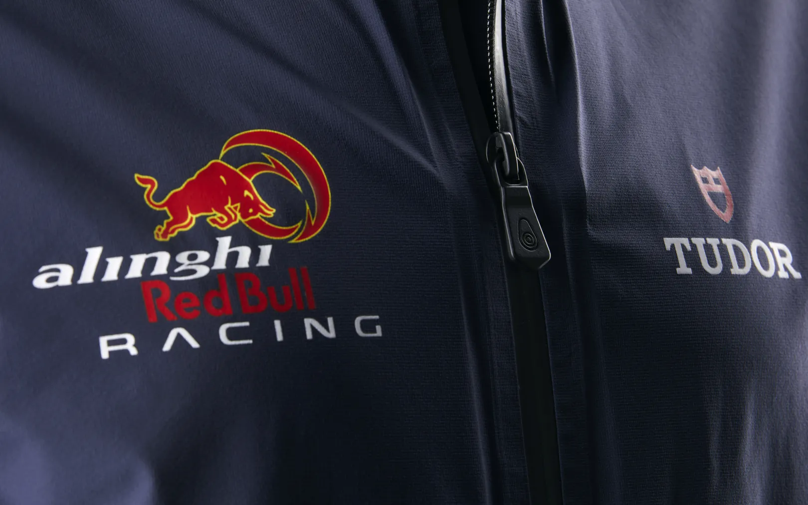 W ARBR TECH JACKET