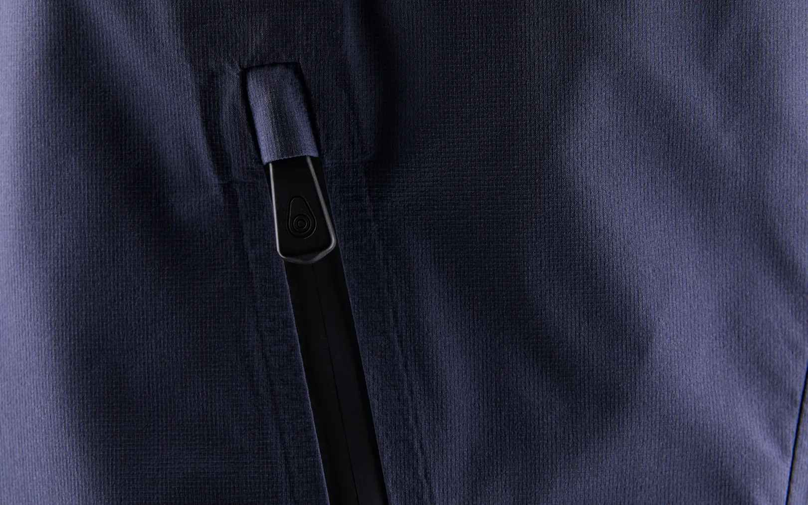 W ARBR TECH JACKET