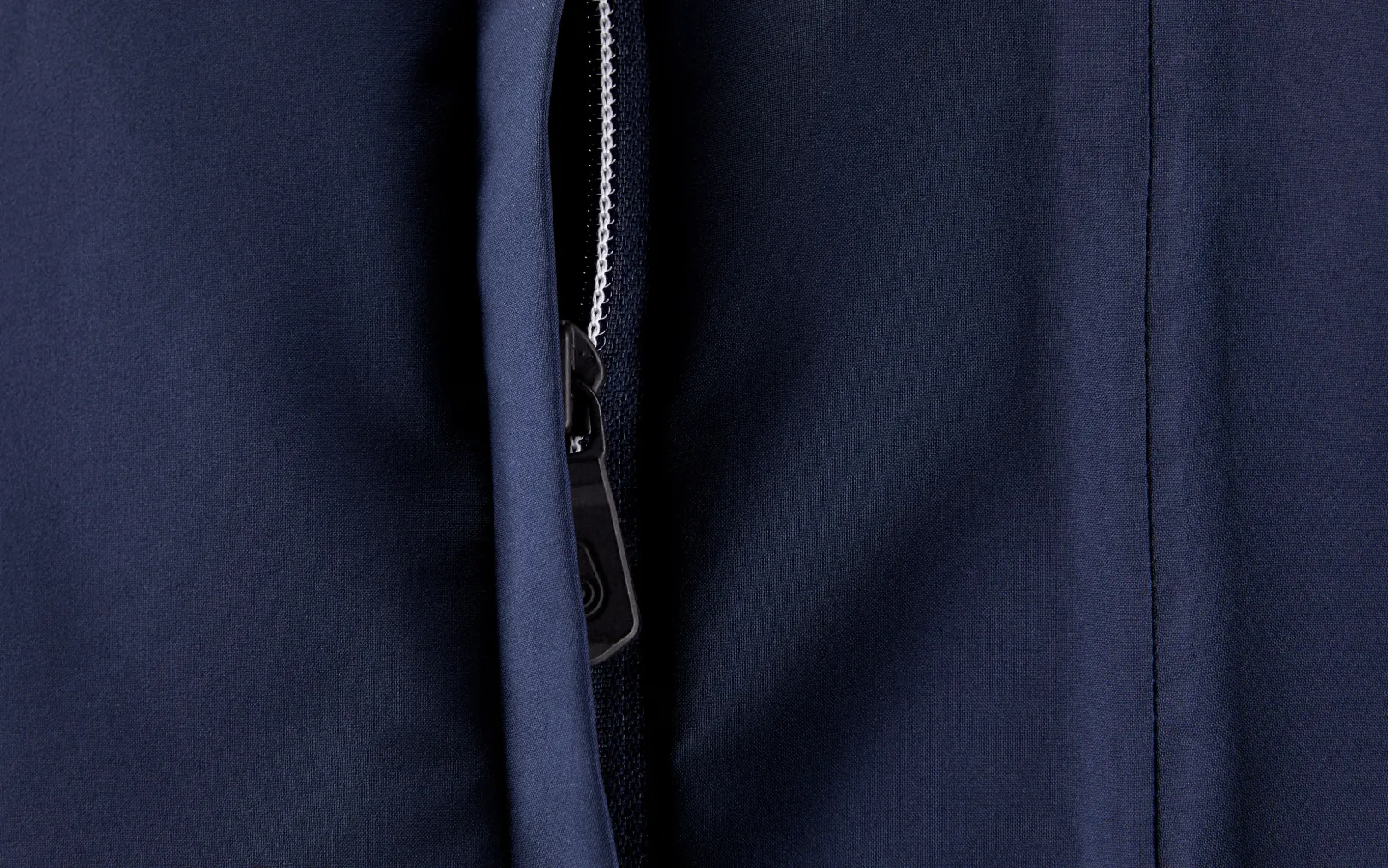 W ARBR WIND JACKET