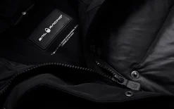 W DUMONT DOWN PARKA