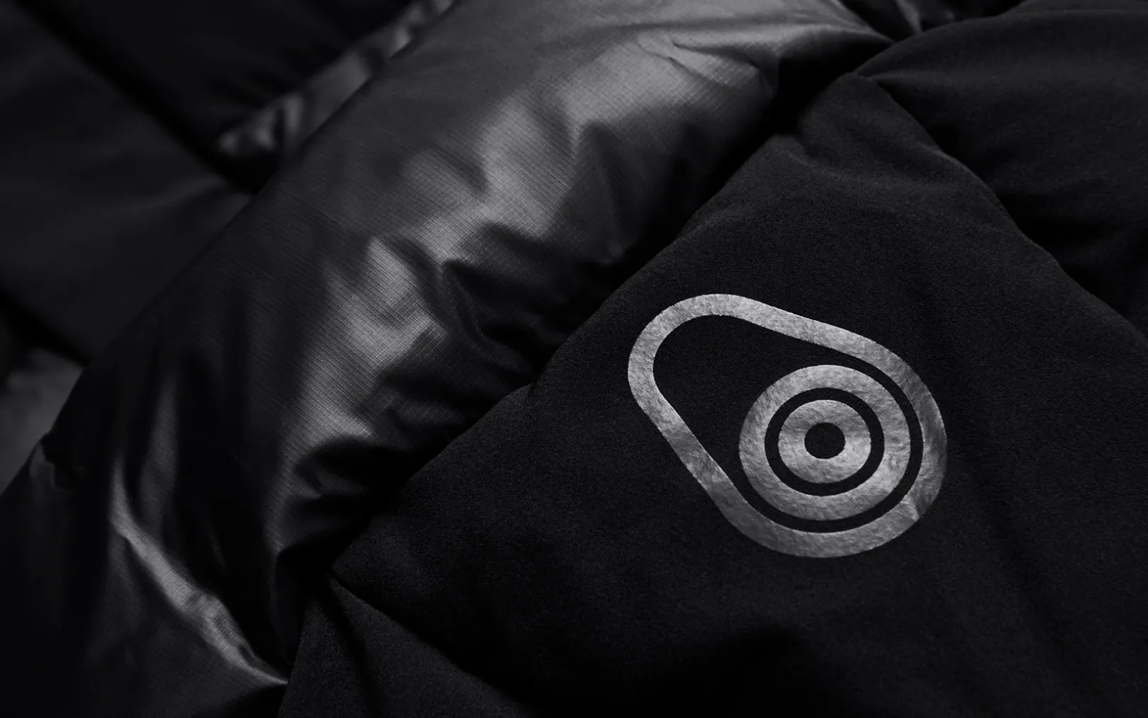 W DUMONT DOWN PARKA