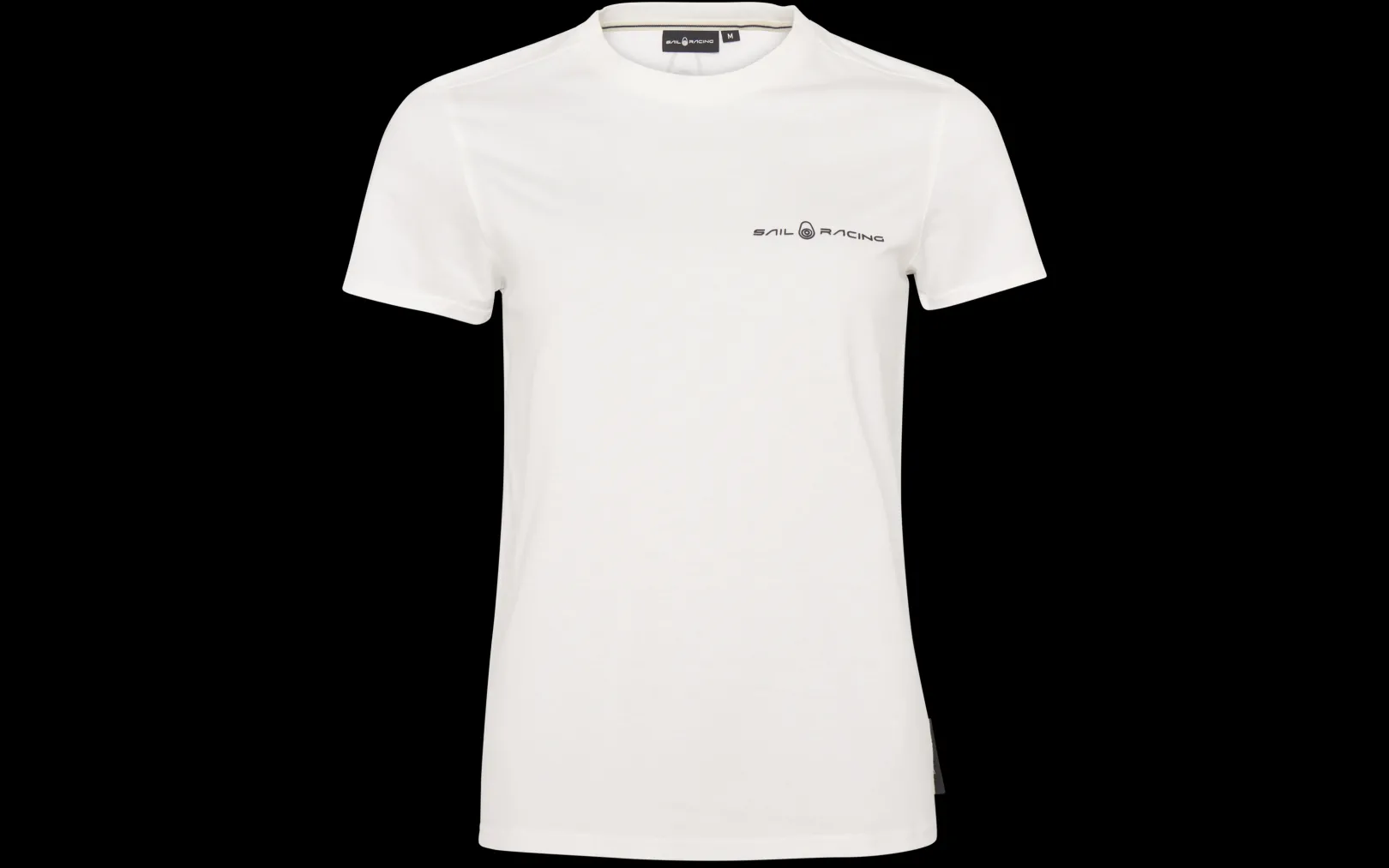 W GALE LOGO TEE