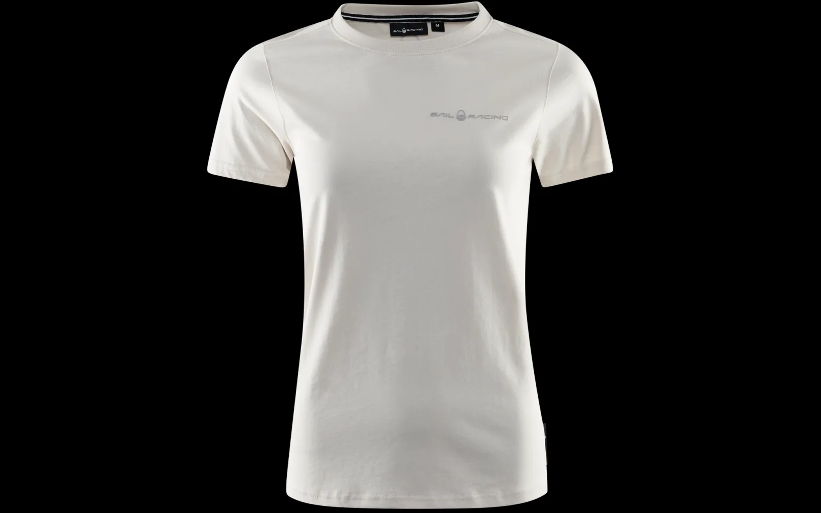 W GALE LOGO TEE