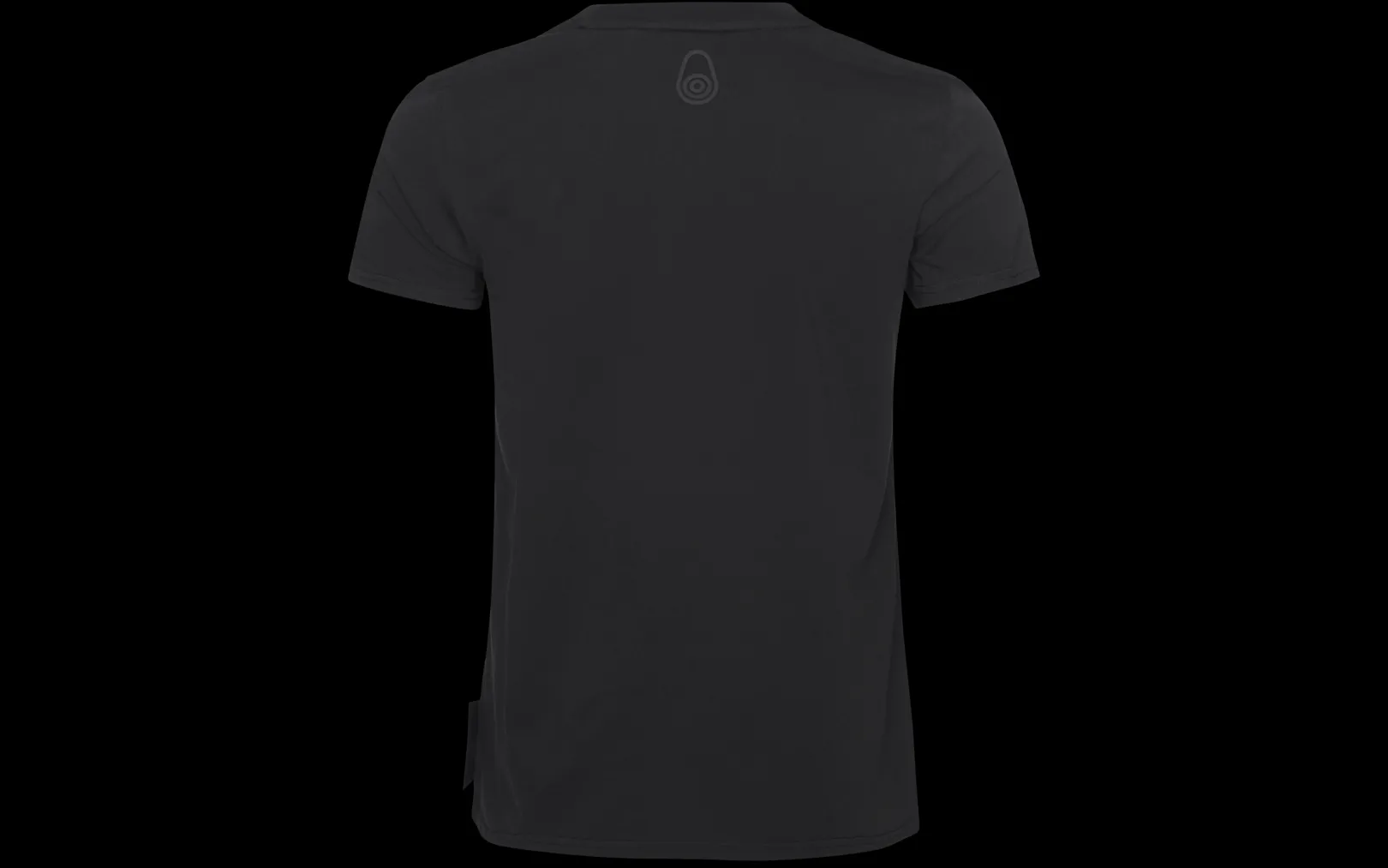 W GALE LOGO TEE