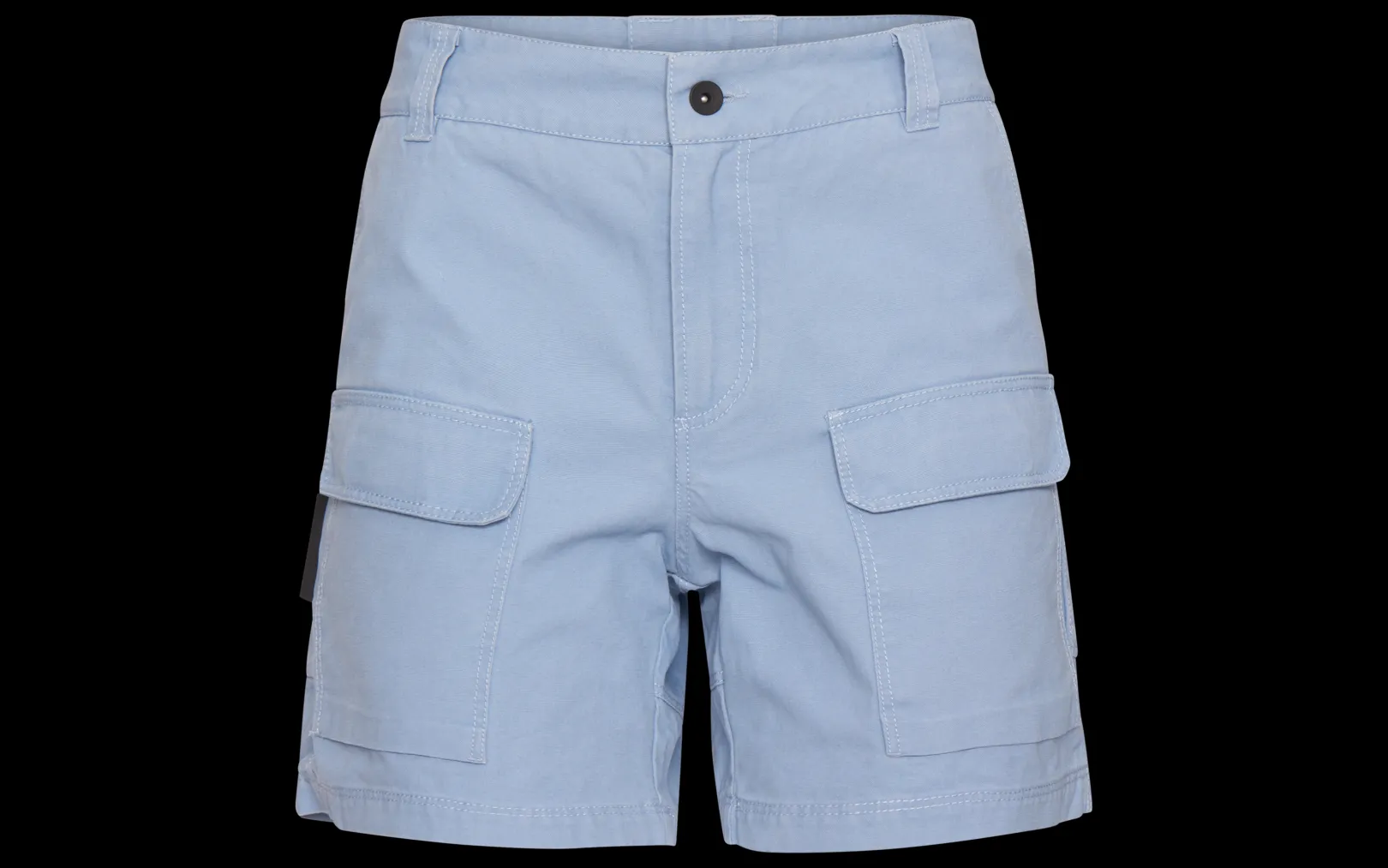 W GALE SHORTS