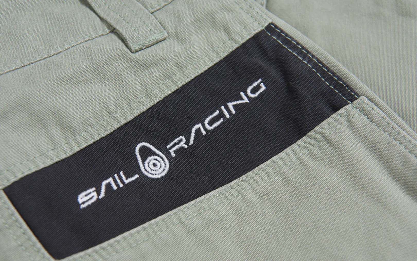 W GALE SHORTS