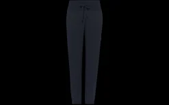 W GALE SWEAT PANT