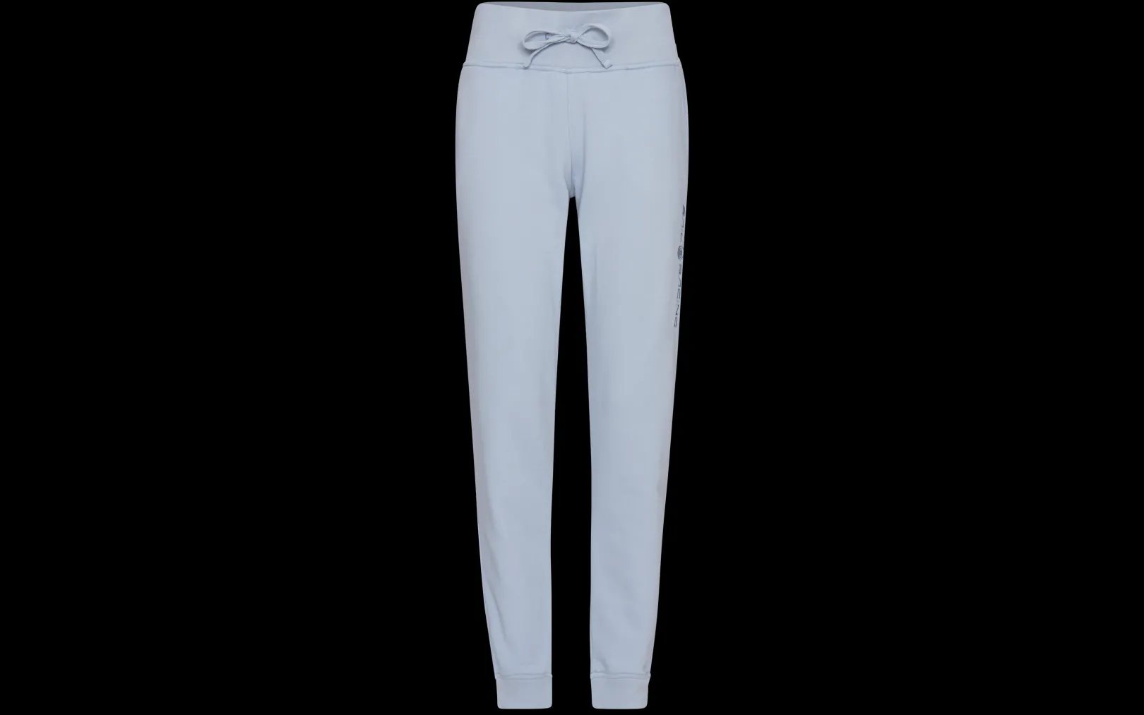 W GALE SWEAT PANT