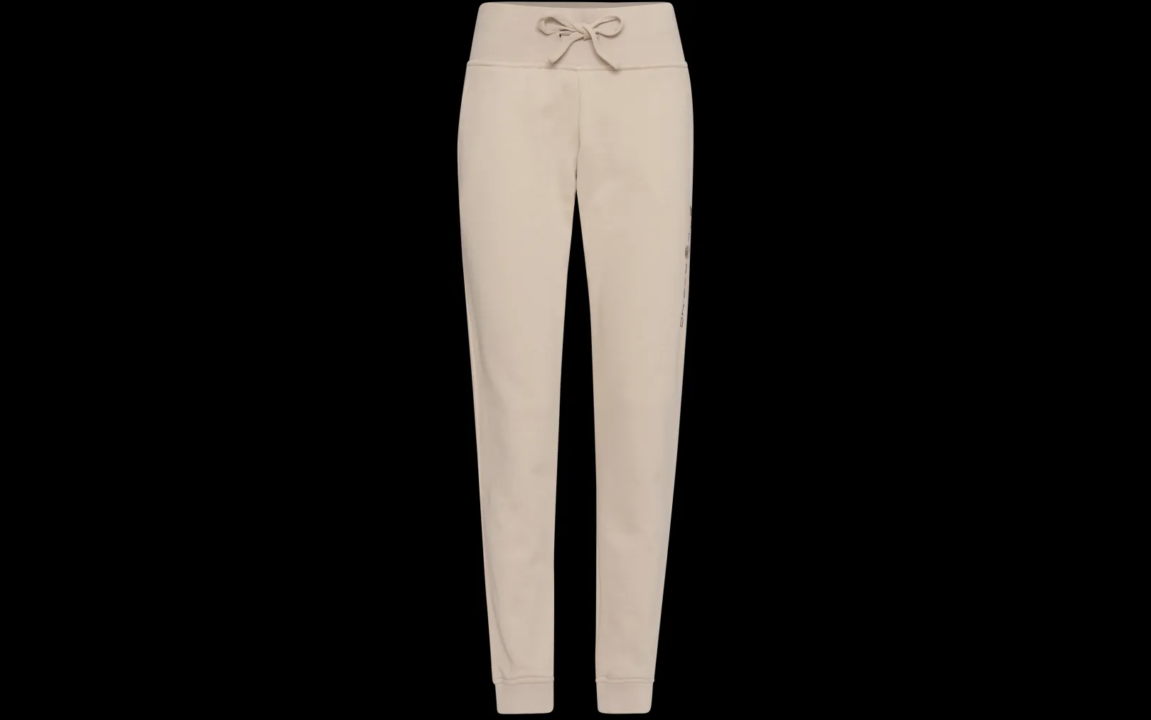 W GALE SWEAT PANT