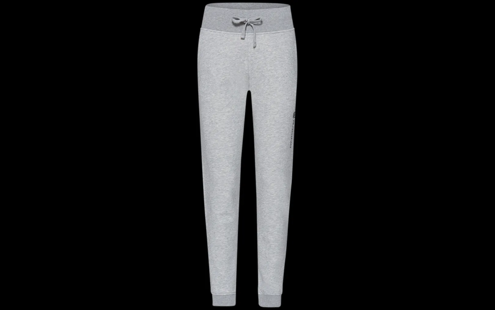 W GALE SWEAT PANT