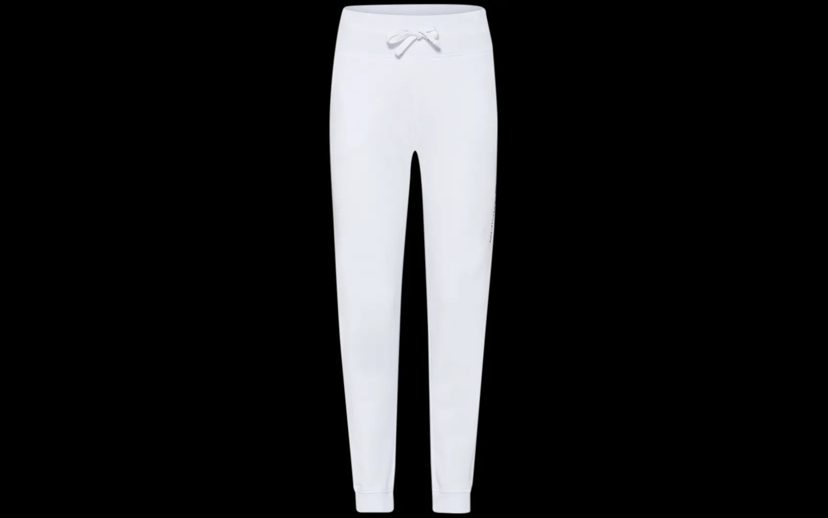 W GALE SWEAT PANT