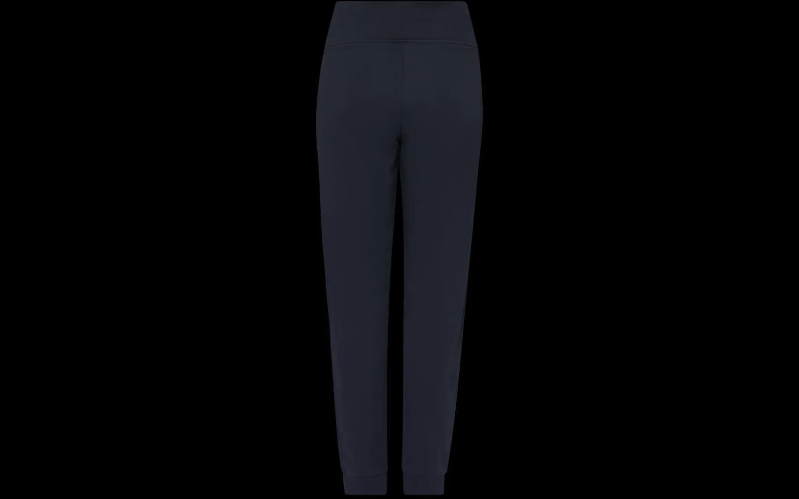 W GALE SWEAT PANT