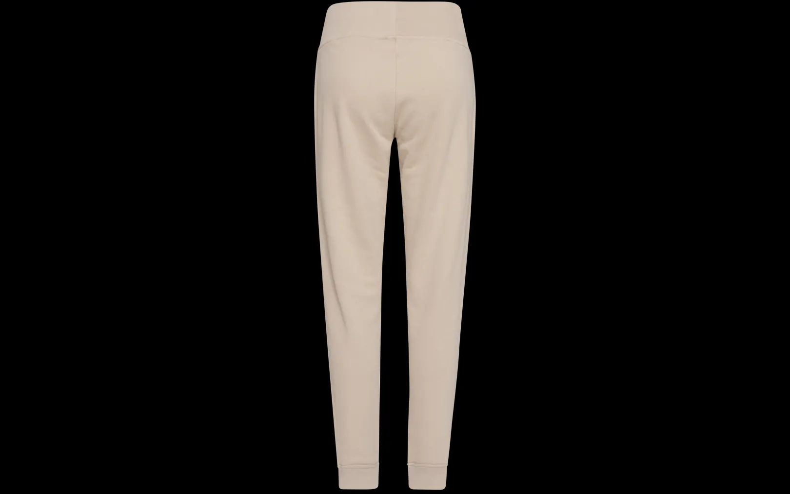 W GALE SWEAT PANT