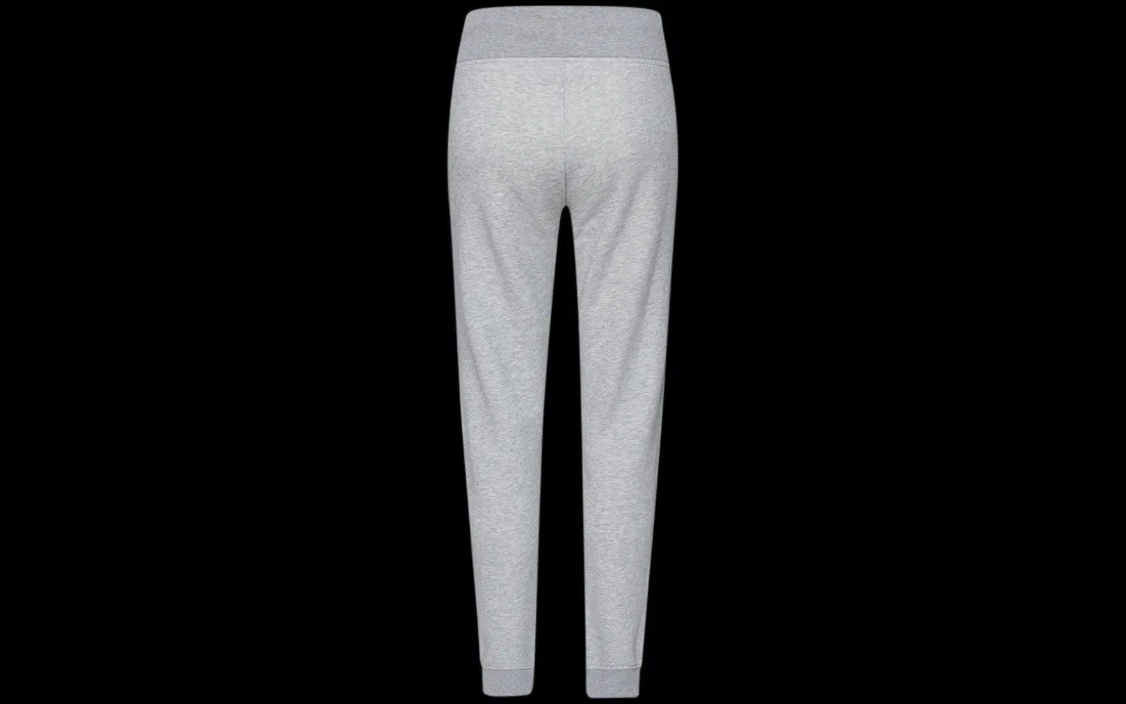 W GALE SWEAT PANT