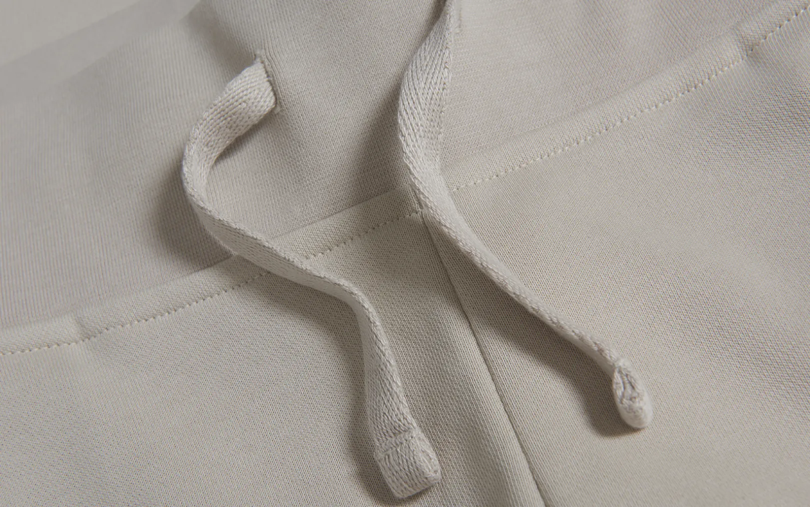 W GALE SWEAT PANT