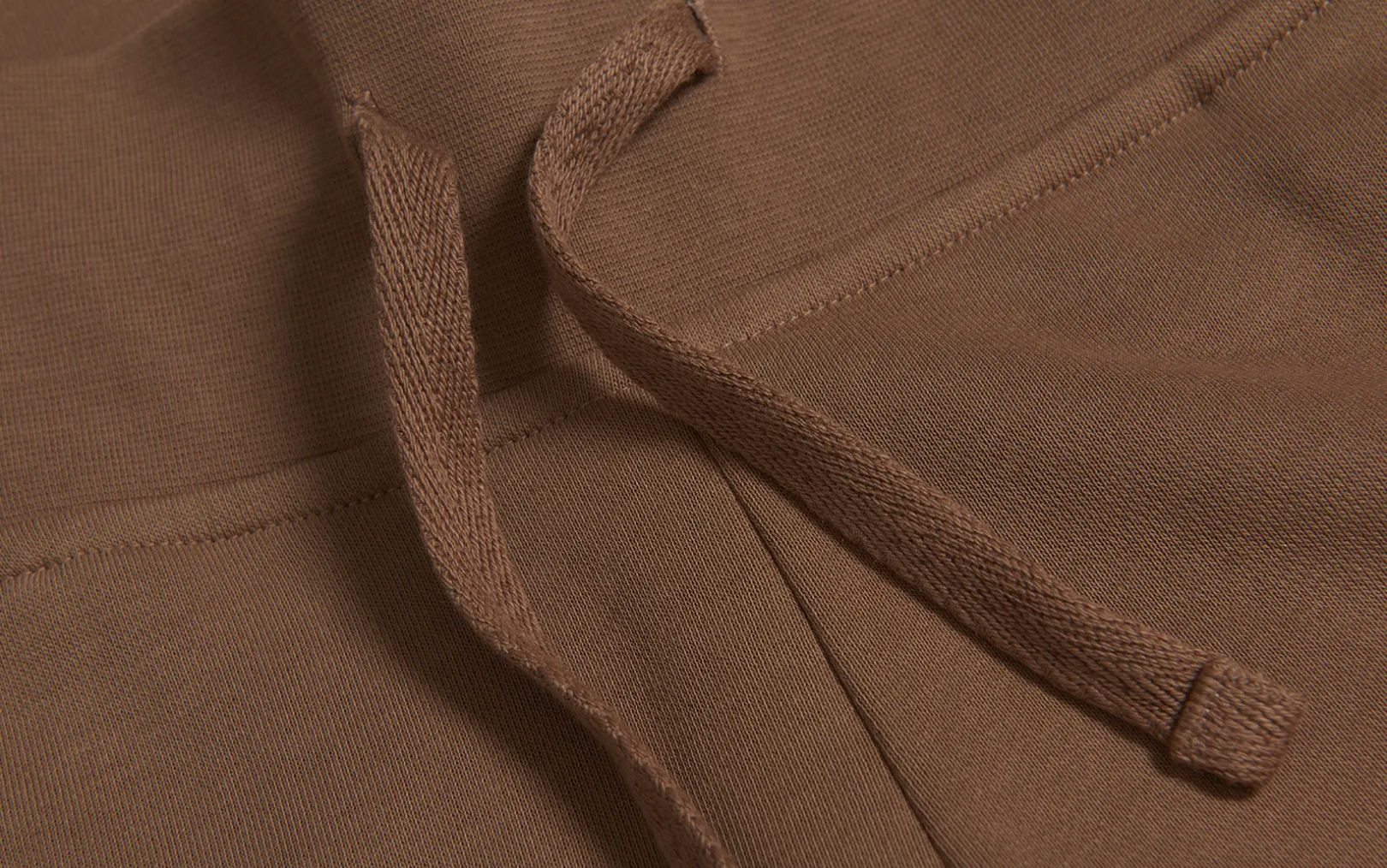 W GALE SWEAT PANT