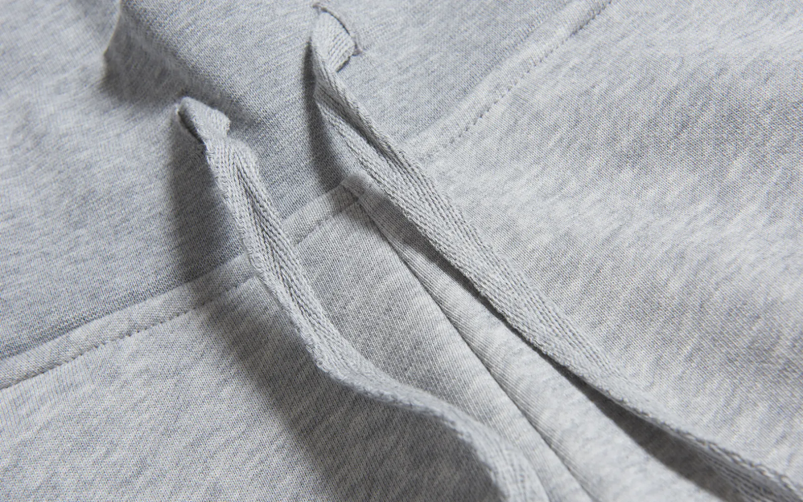 W GALE SWEAT PANT