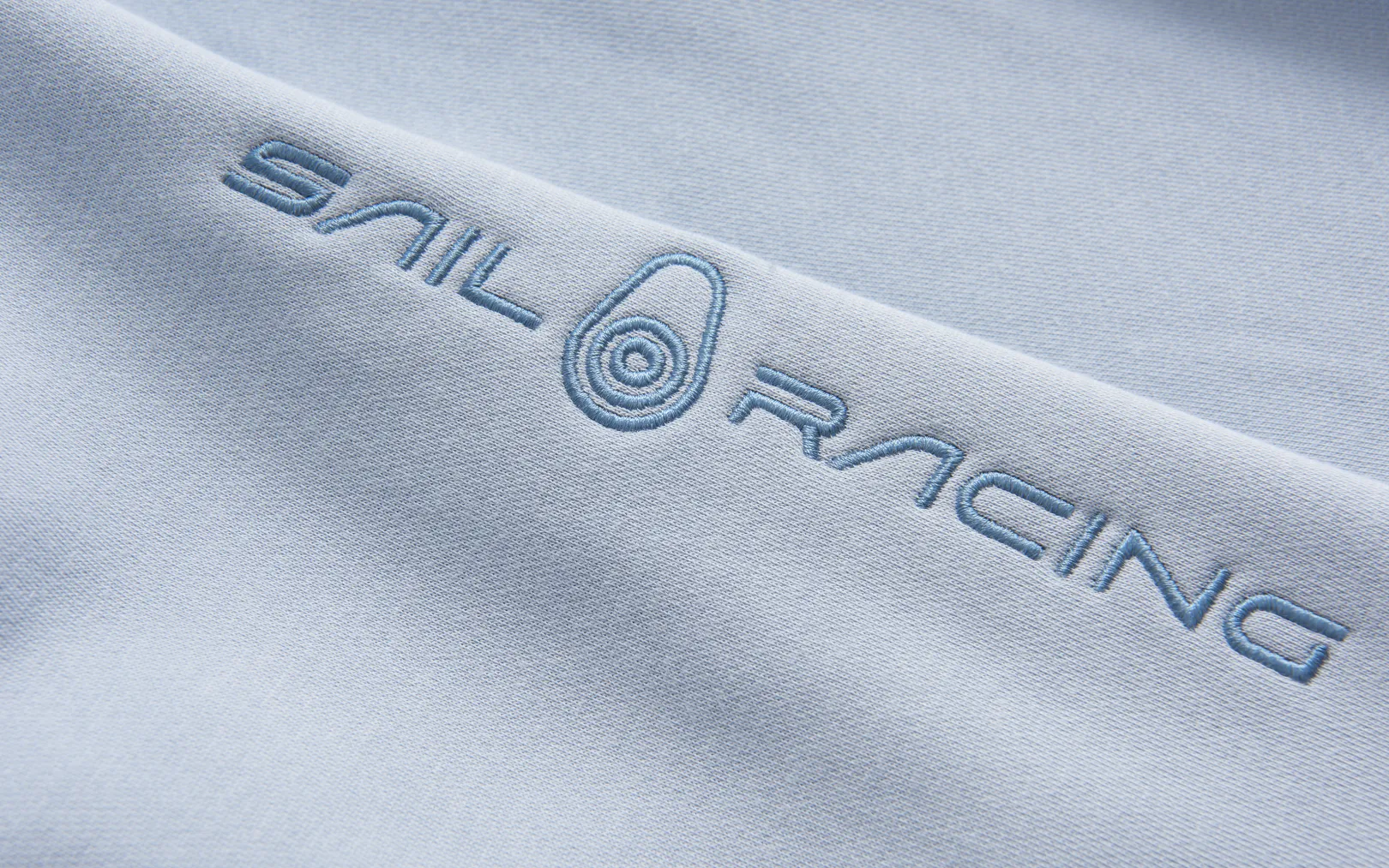 W GALE SWEAT PANT