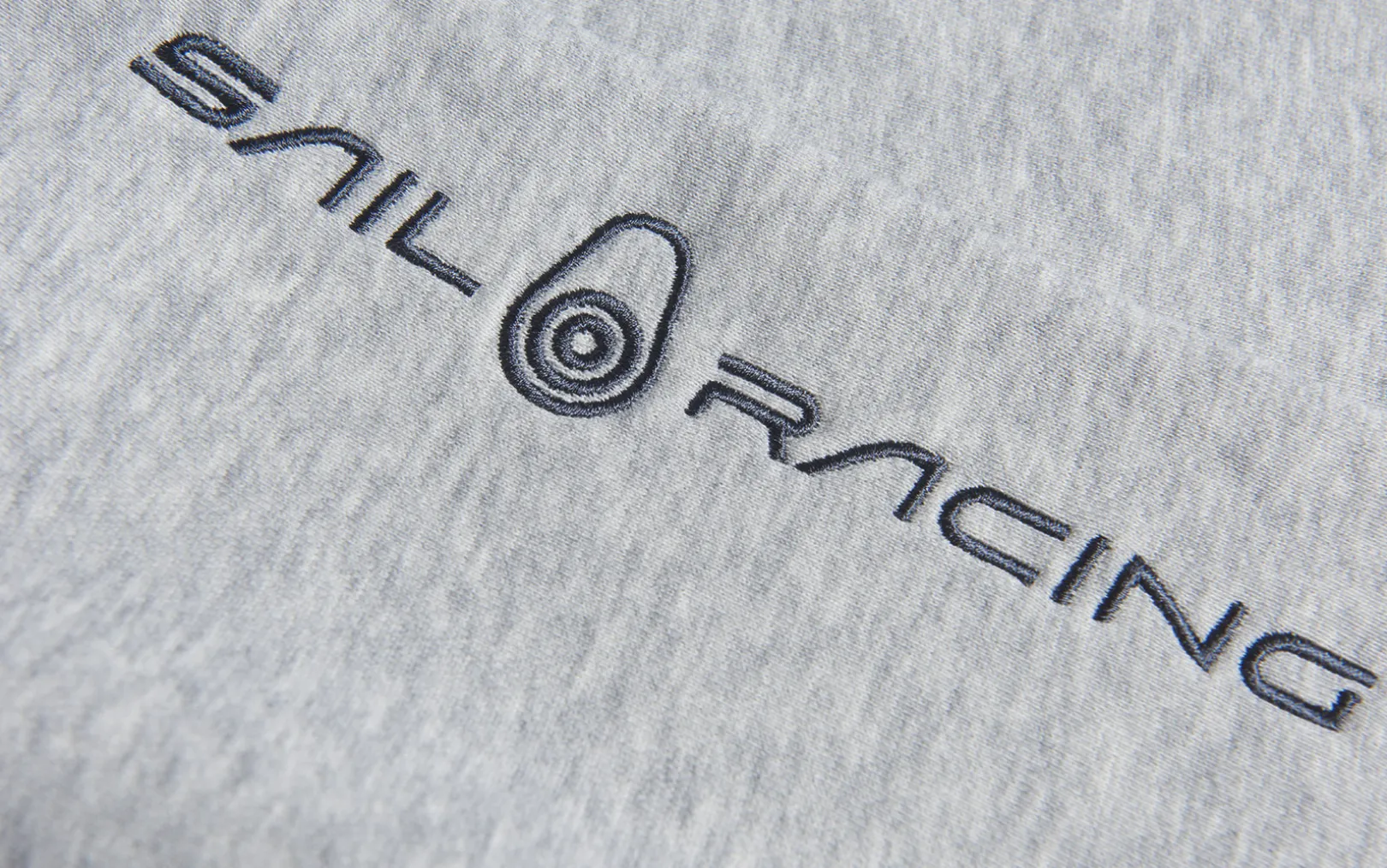 W GALE SWEAT PANT