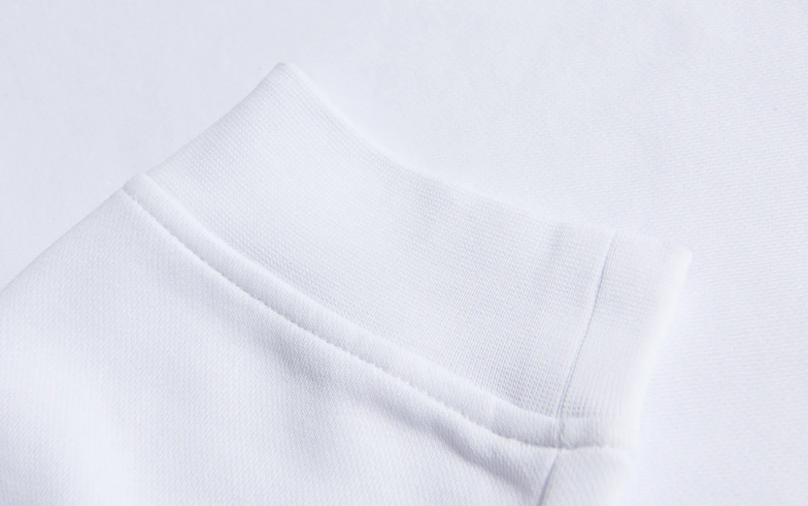 W GALE SWEAT PANT