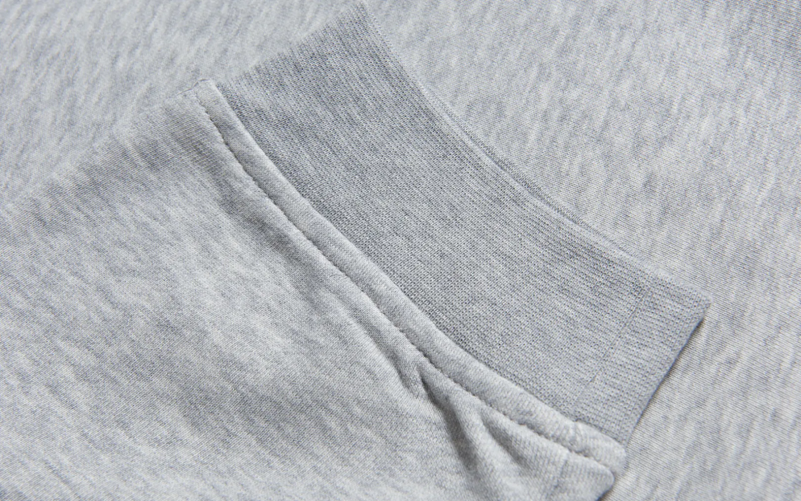 W GALE SWEAT PANT