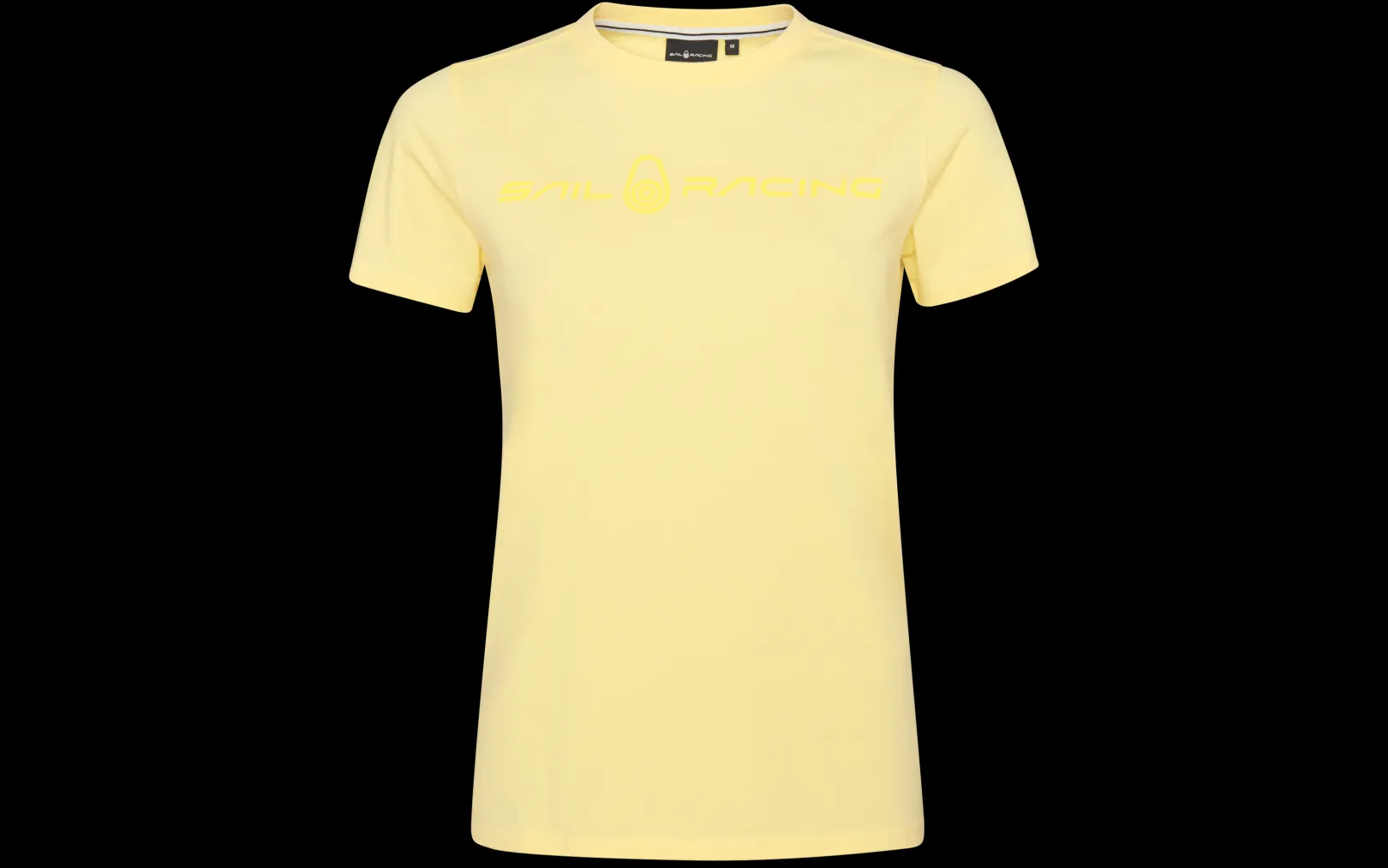 W GALE TEE