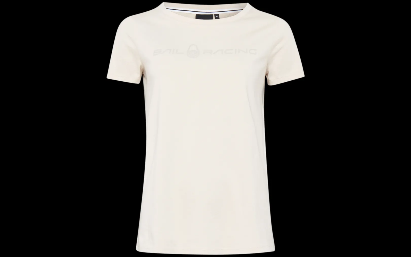 W GALE TEE
