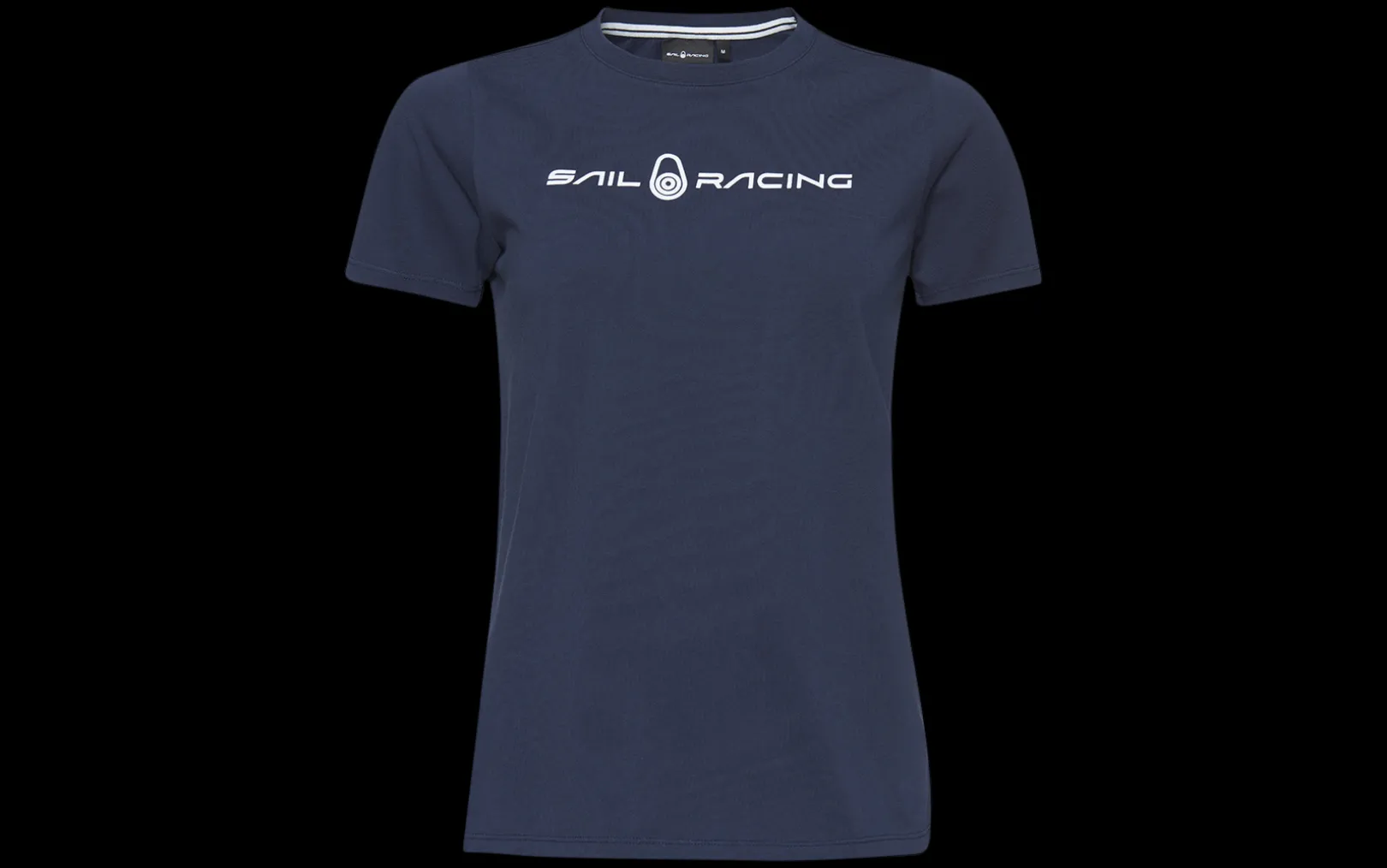 W GALE TEE