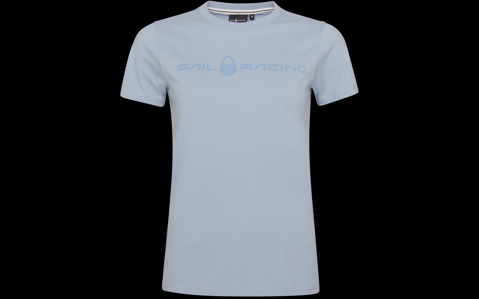 W GALE TEE