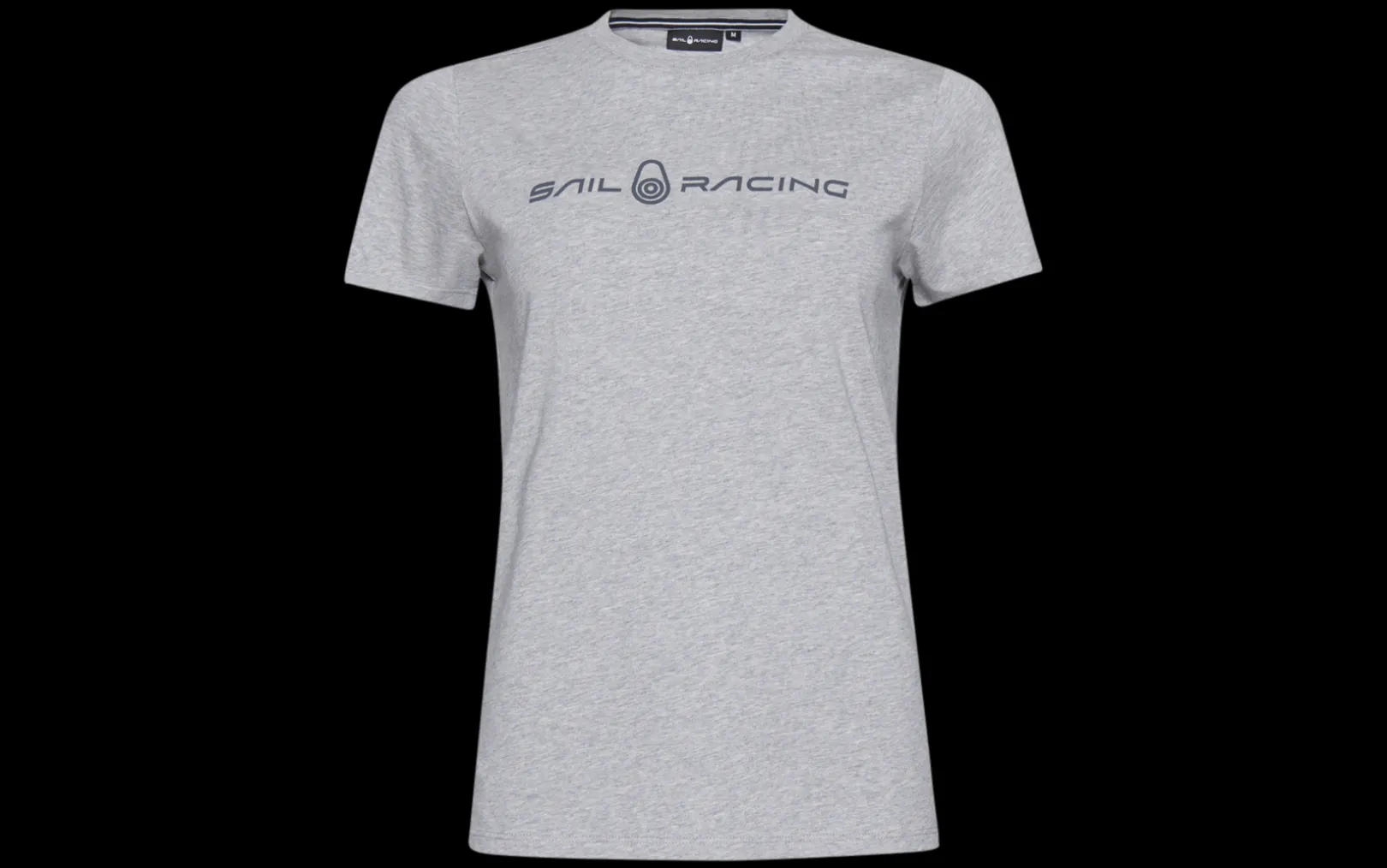 W GALE TEE