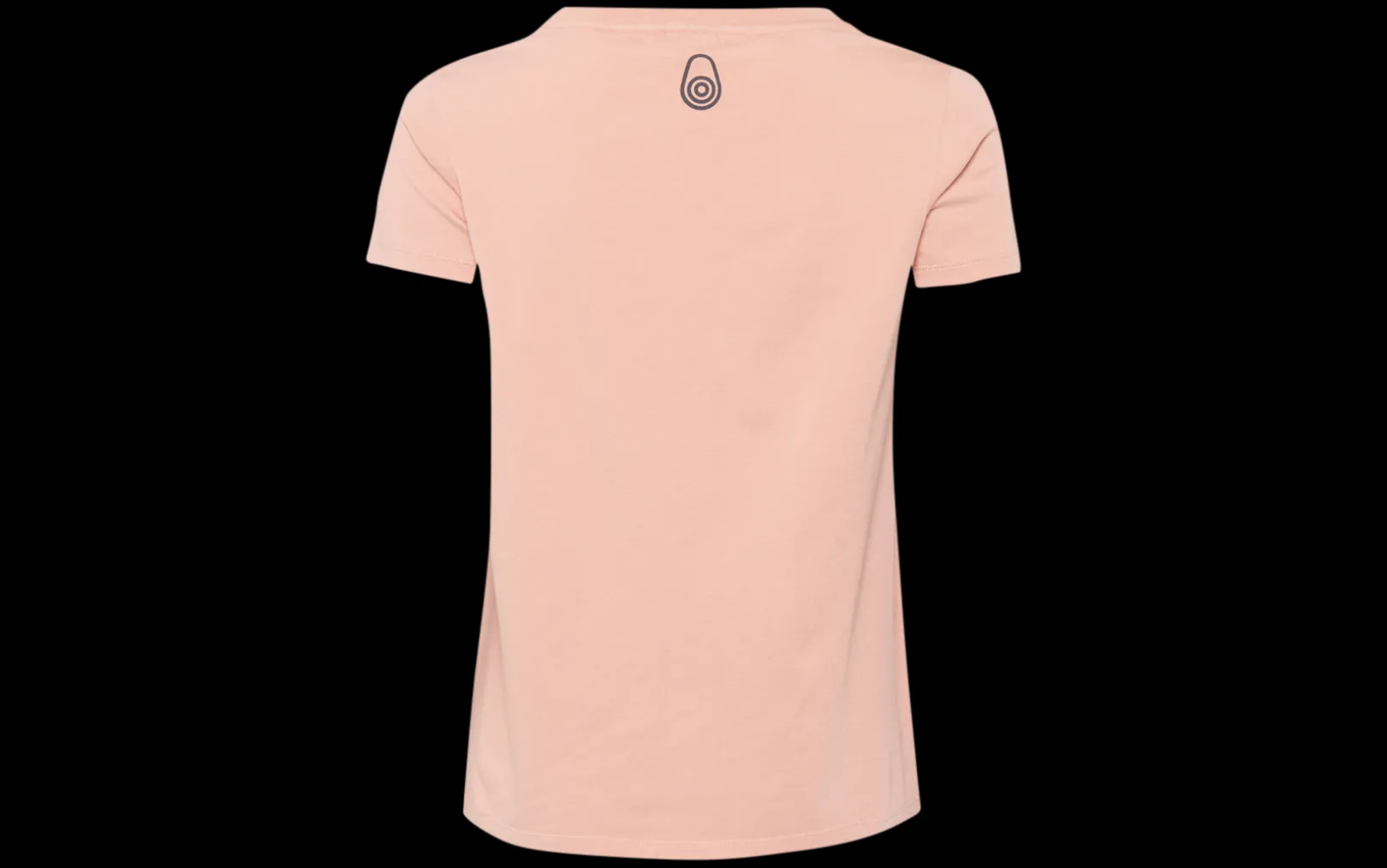W GALE TEE