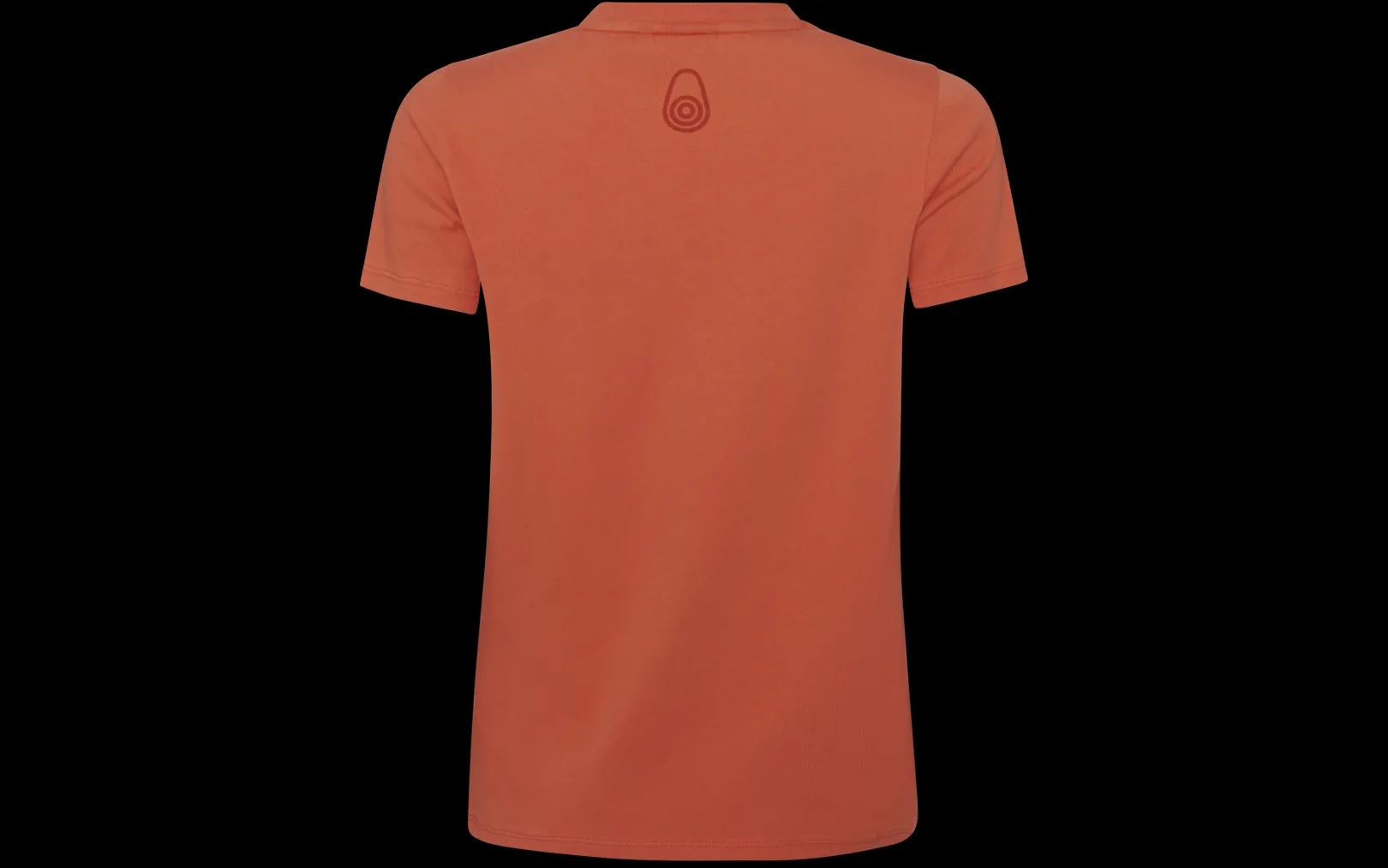 W GALE TEE
