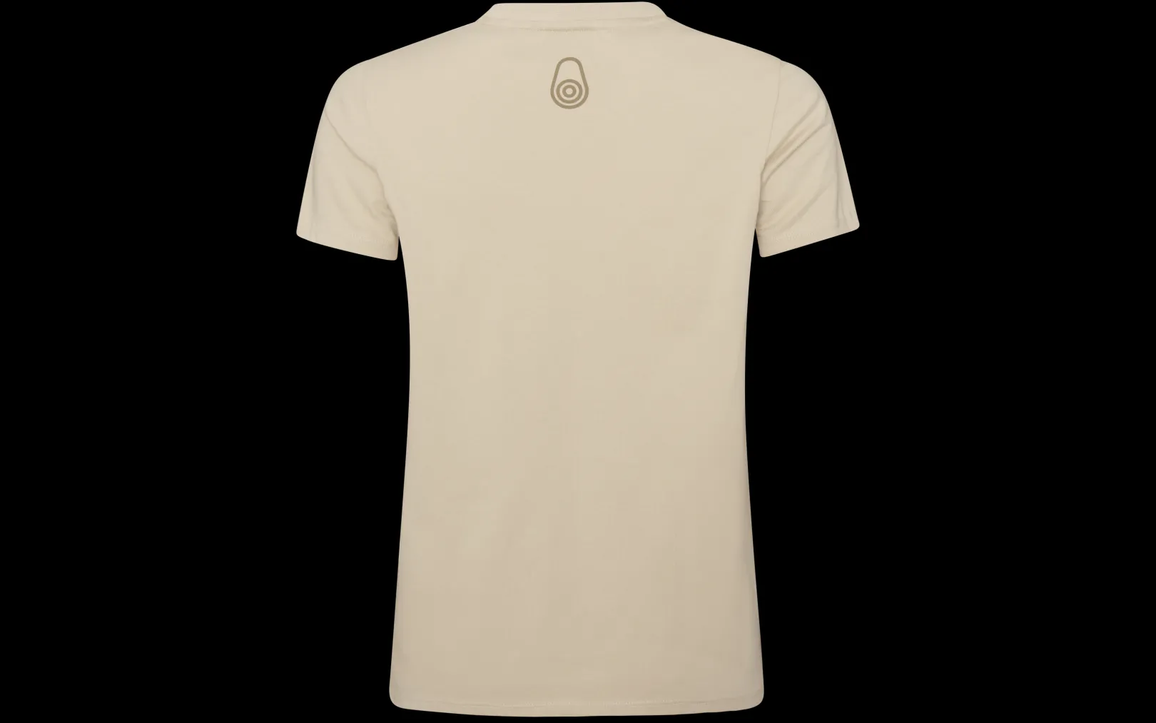 W GALE TEE