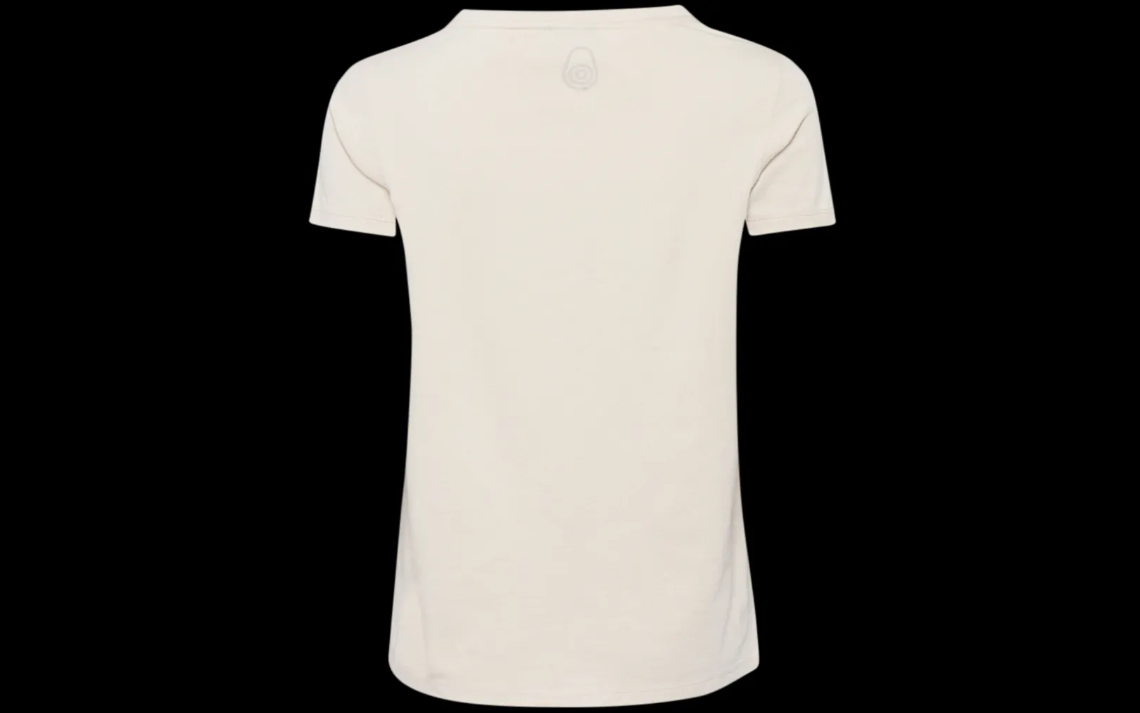 W GALE TEE