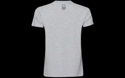 W GALE TEE