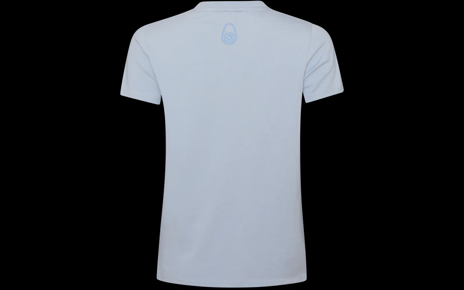 W GALE TEE