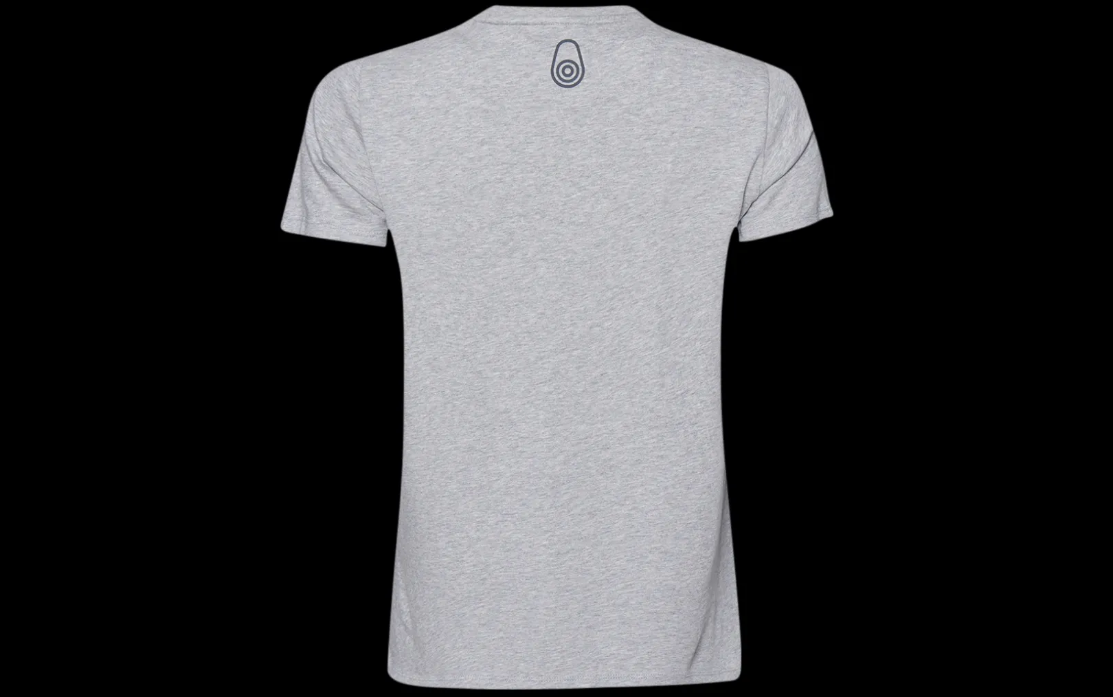 W GALE TEE