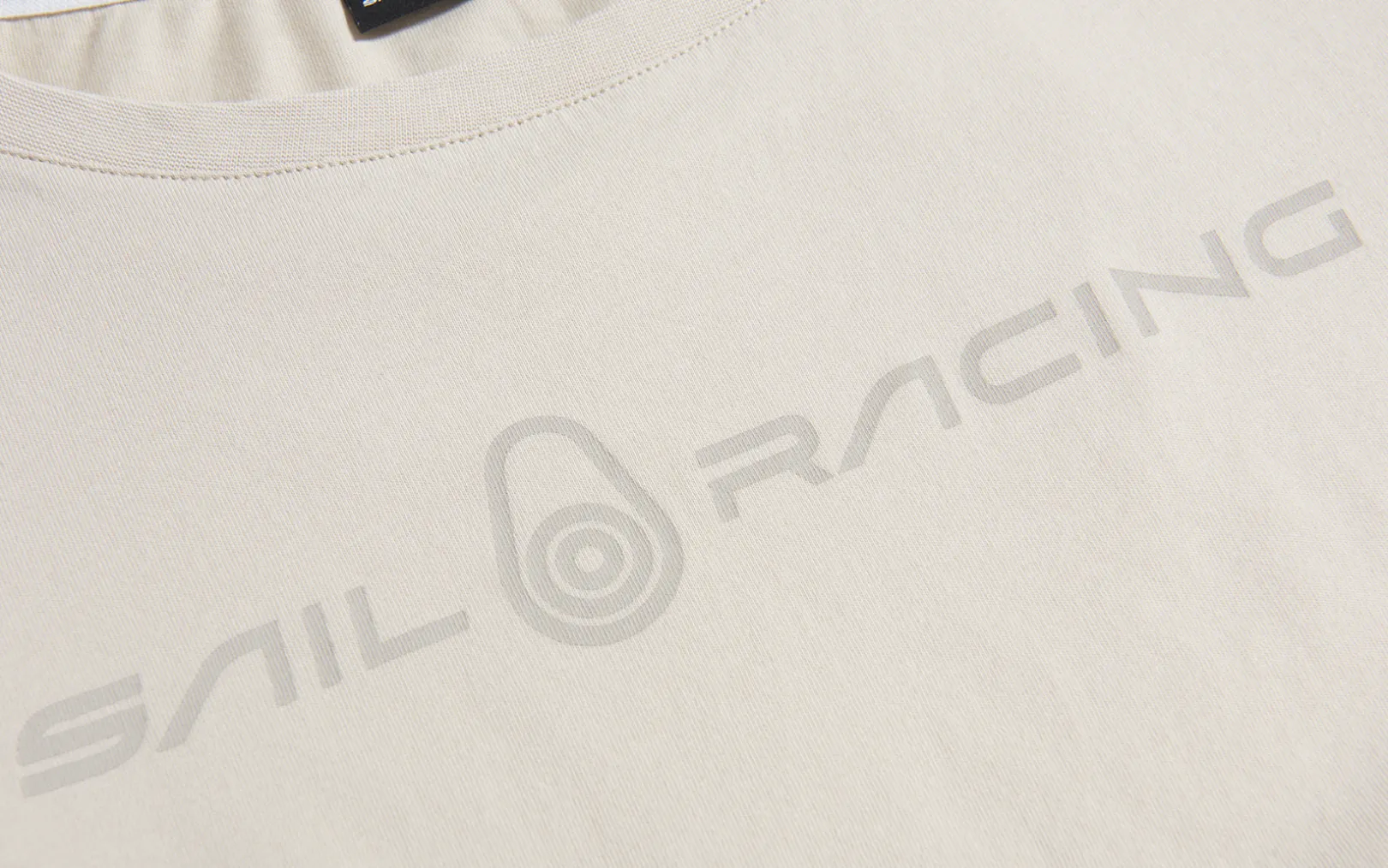 W GALE TEE