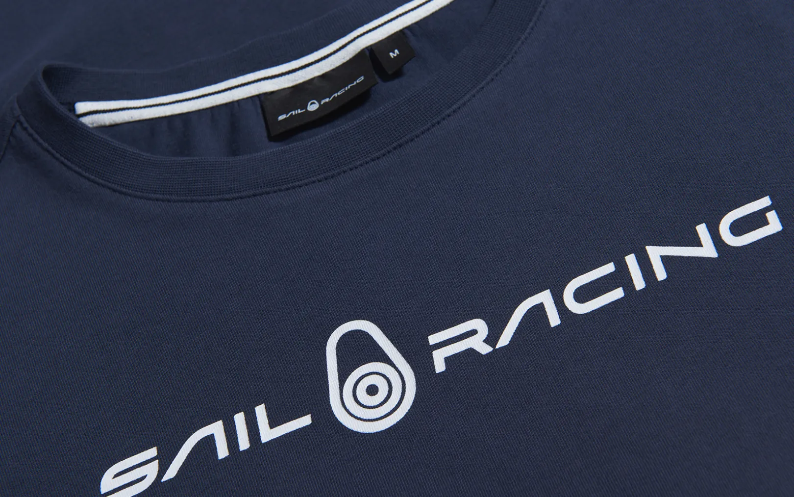 W GALE TEE