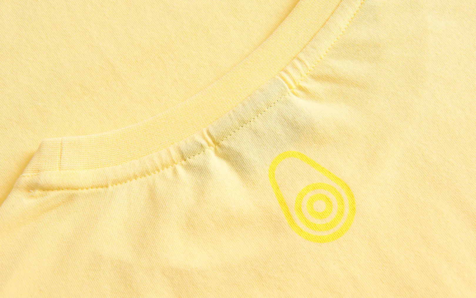 W GALE TEE
