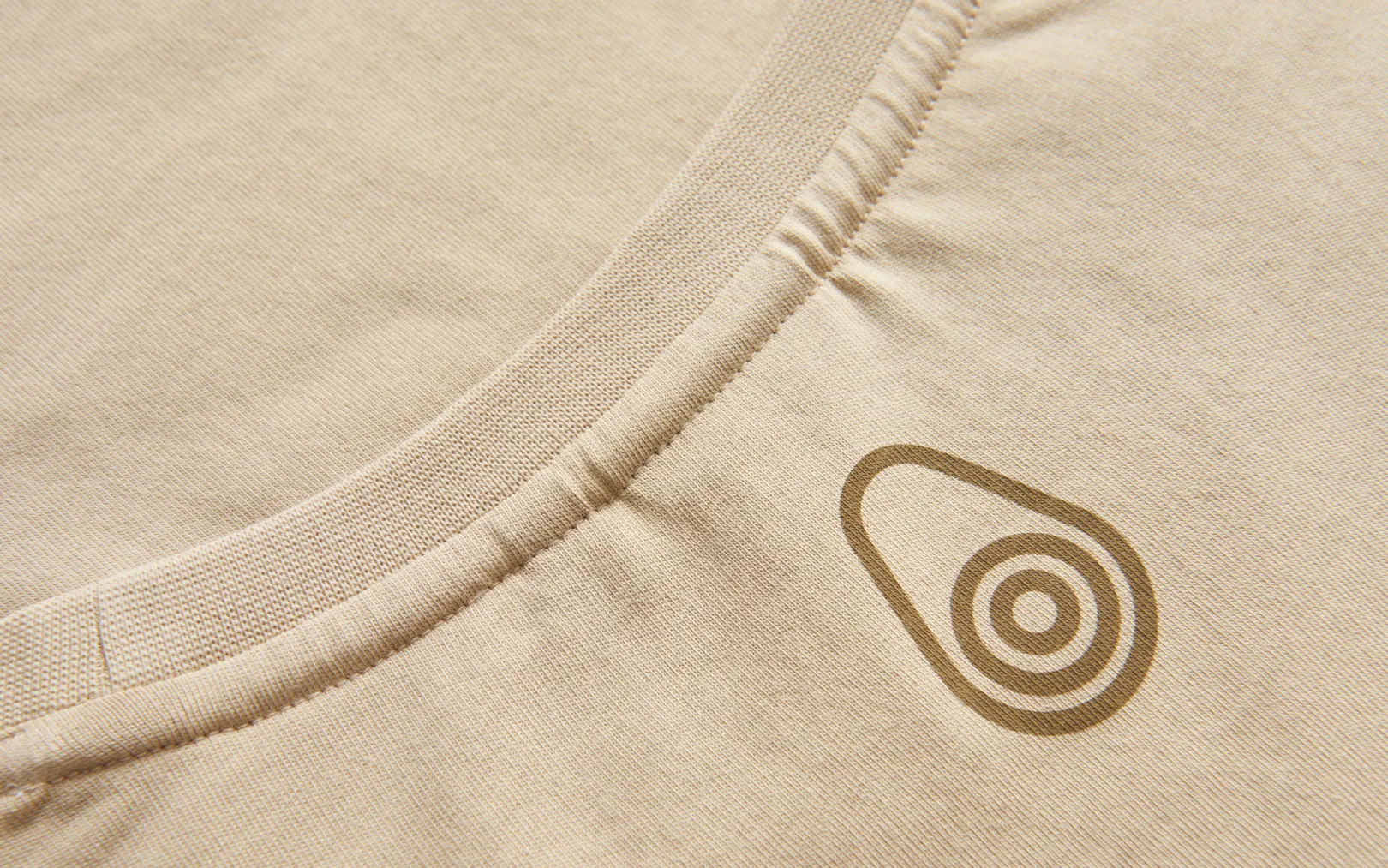 W GALE TEE