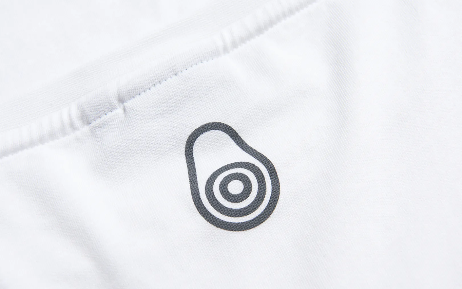 W GALE TEE