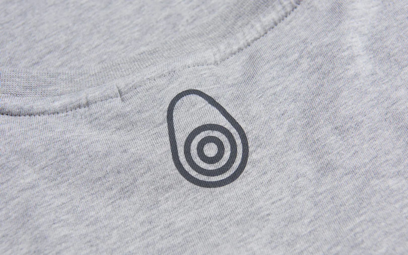 W GALE TEE