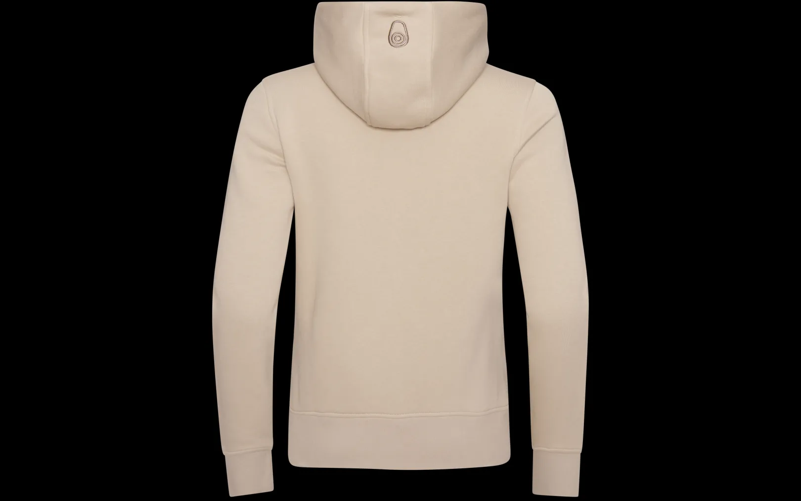 W GALE ZIP HOOD