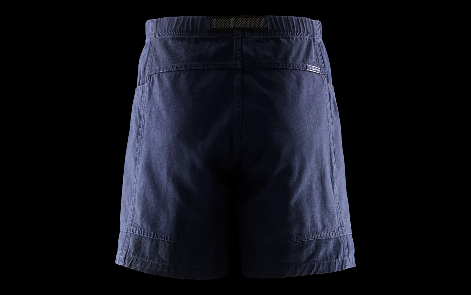 W MIST SHORTS