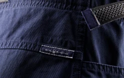 W MIST SHORTS
